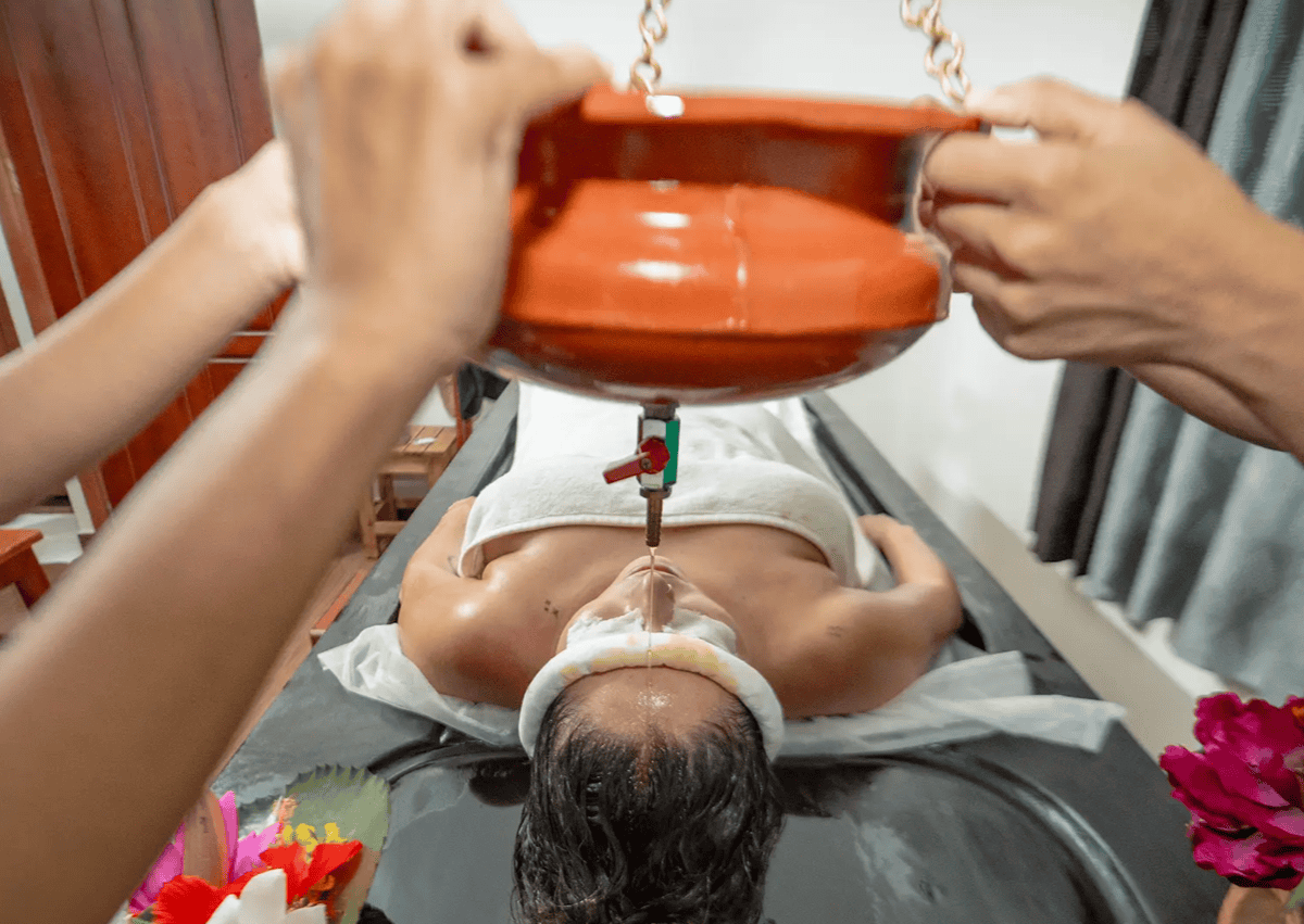 varkala beach resort with spa