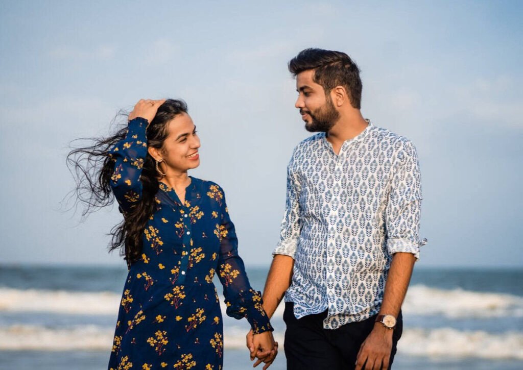 varkala beach resort for honeymoon