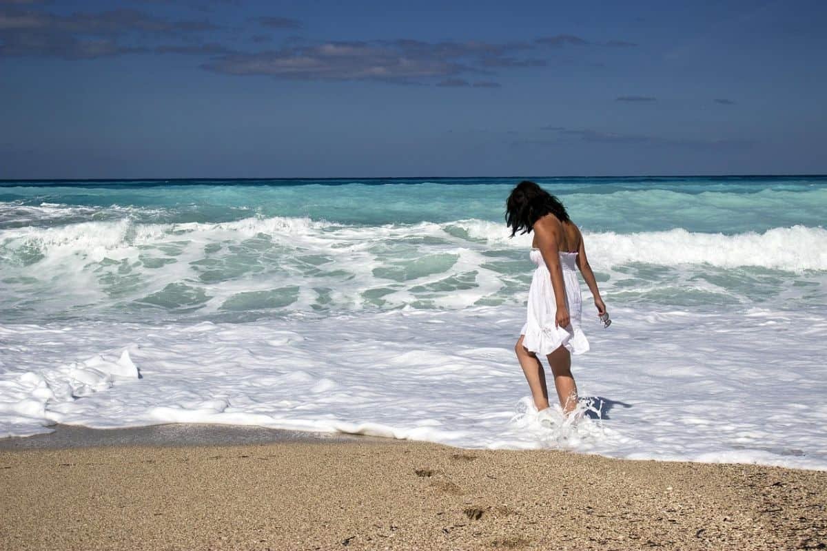 varkala resorts for photoshoot
